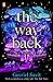 The Way Back