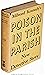 Poison in the Parish