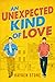 An Unexpected Kind of Love by Hayden Stone