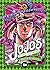JoJo's Bizarre Adventure: Part II - Battle Tendency. Tom 4 (JoJo's Bizarre Adventure, #7)