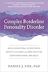 Complex Borderlin...