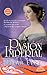Pasion Imperial: La Vida Secreta de La Emperatriz Eugenia de Montijo, La Espanola Que Sedujo a Napoleon III y Conquisto Francia