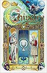 Chivalry by Neil Gaiman