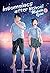 Insomniacs After School, vol. 2 by Makoto Ojiro