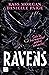 Ravens (Ravens, #1)