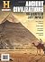 History Ancient Civilizations