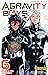 AGRAVITY BOYS 6 (Agravity Boys, #6)
