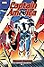 Captain America: Heroes Return - The Complete Collection, Vol. 1