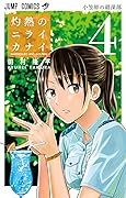 灼熱のニライカナイ 4 [Shakunetsu no Nirai Kanai 4]