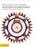 Medioevo marinaro: Prendere il mare nell'Italia medievale
