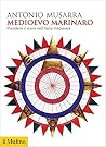 Medioevo marinaro...