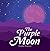 The Purple Moon