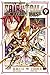 FAIRY TAIL 100 YEARS QUEST 9 (Fairy Tail: 100 Years Quest, #9)