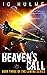 Heaven's Call (Lumina, #3)