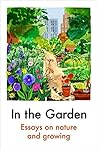In the Garden: Es...