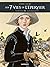 Les 7 Vies de l'Épervier, Troisième époque, Tome 2:  ... Qu'est-ce que ce monde ?