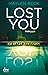Lost You – Ich werde dich f...