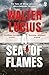 A Sea of Flames (Heartland Trilogy)