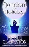 London Holiday