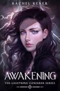 The Awakening