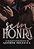 Sem honra (Livro Único)