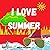 I Love Summer
