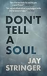 Don't Tell a Soul