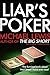 Liar's Poker by Michael   Lewis