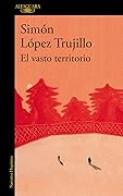 El vasto territorio