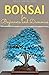 BONSAI FOR BEGINNERS AND DU...