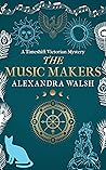 The Music Makers