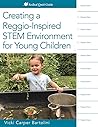 Creating a Reggio...