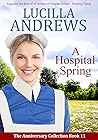 A Hospital Spring