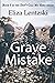 Grave Mistake (Don't Call Me Hero)