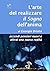L'arte del realizzare il Sogno dell'anima by Georgia Briata
