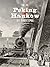 Peking - Hankow by Louis Gillieaux Peking - Hankow by Louis Gillieaux