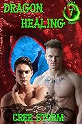 Dragon Healing