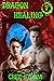 Dragon Healing (D.O.A. #7)