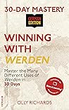 30-Day Mastery: W...