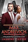 Max Andreivich (A Search For Marriage #16) Max Andreivich (A Search For Marriage #16)