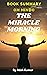 Book Summary of The Miracle Morning in Hindi by Atish Kumar