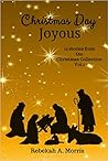 Christmas Day Joyous
