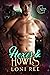 Hexes & Howls (Celestial Fa...