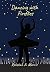 Dancing with Fireflies