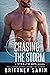 Chasing the Storm (Stealth ...