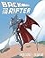 Back to the Rifter
