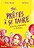Pas prêtes à se taire by Esther Meunier