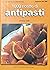 1000 ricette di antipasti