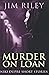 Murder On Loan (Niki Dupre Short Stories)