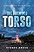 The Boxwood Torso: A Sebastien Grey Novel (The Sebastien Grey Novels Book 2)
